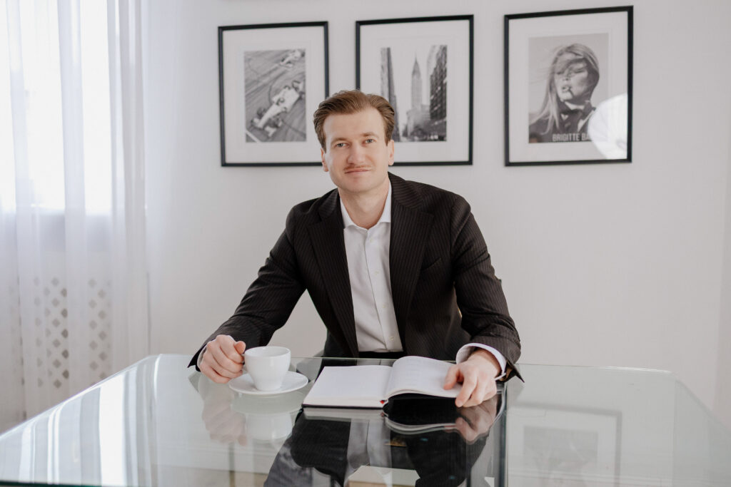 Dominik Pakuła