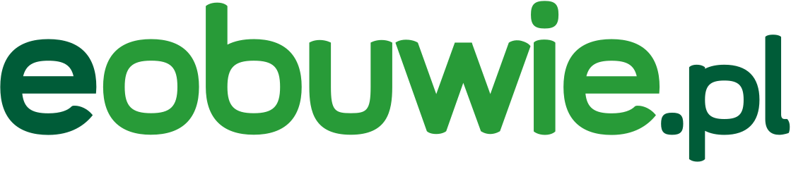 eobuwie